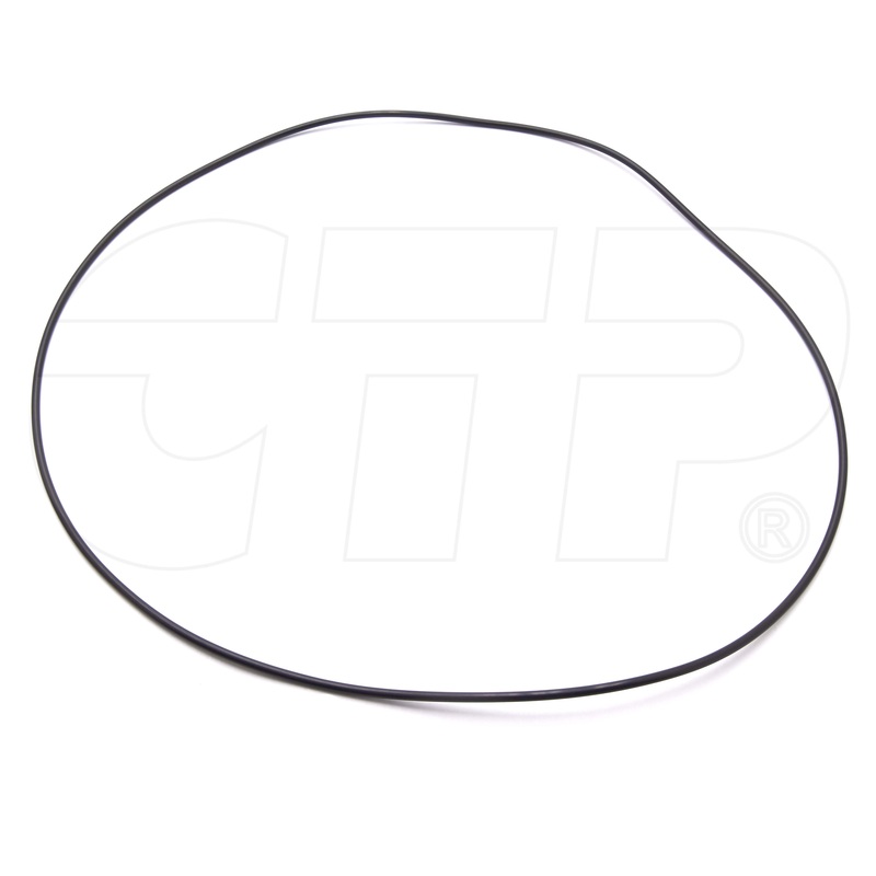 07000-A5500 Seal O Ring Fits Komatsu Models