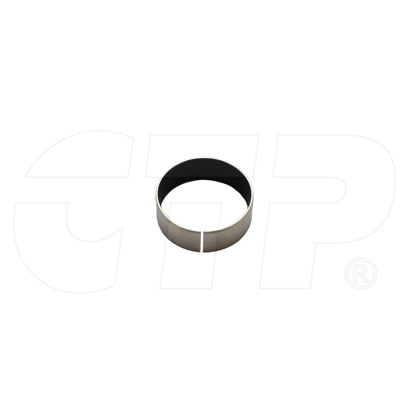 07177-08030 Bushing Fits Komatsu Models