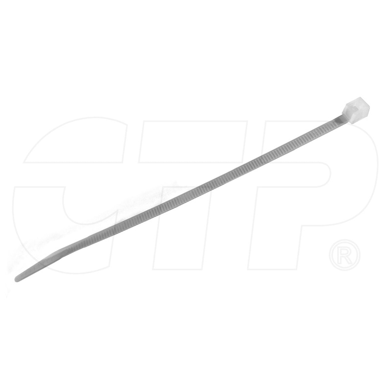 08034-00519 Band Fits Komatsu Models