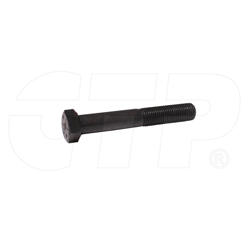 0L1648 Bolt Fits Caterpillar Models