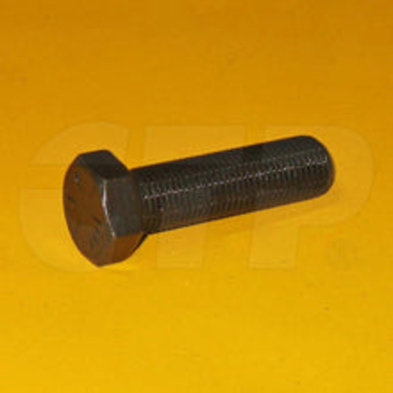 0S1584 Bolt Fits Caterpillar Models