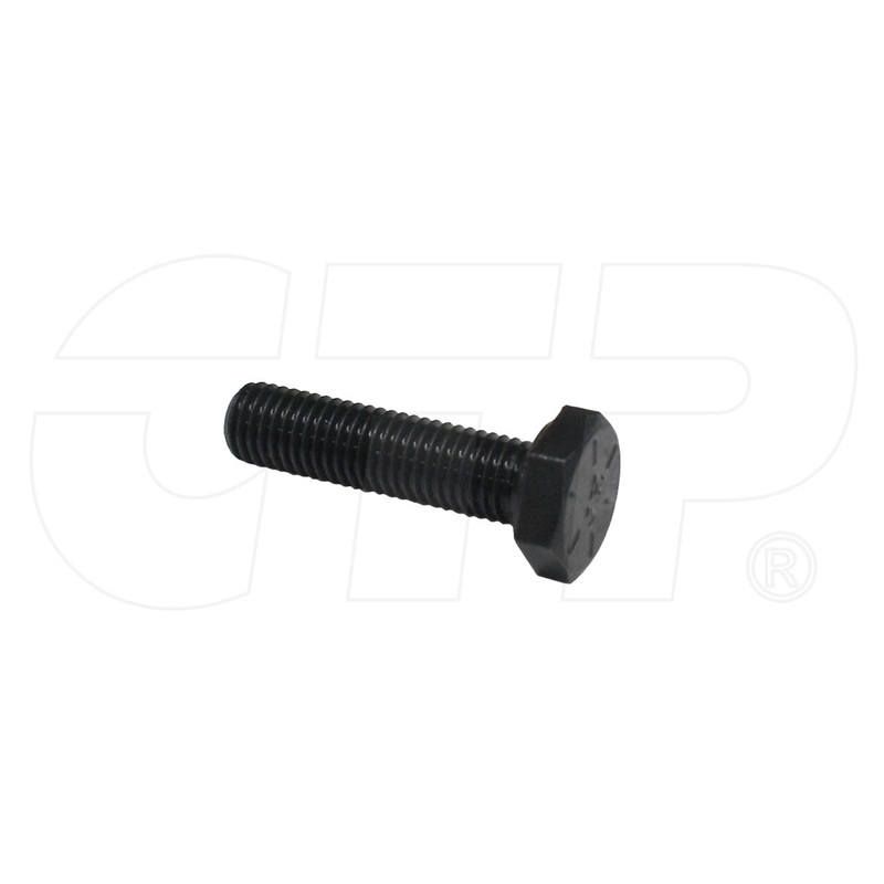 0S1597 Cap Screw Fits Caterpillar Models