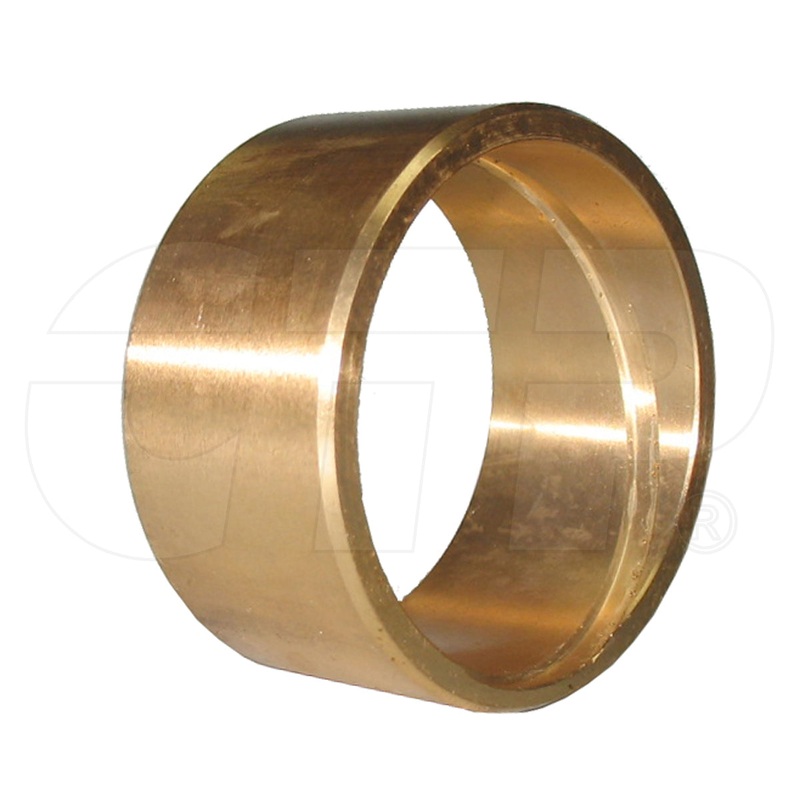 1067129 Bearing Fits Caterpillar Models