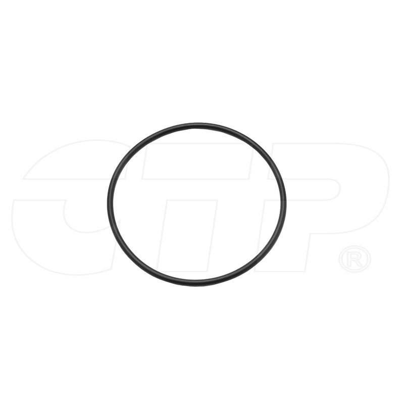 1074057 Seal O Ring Fits Caterpillar Models