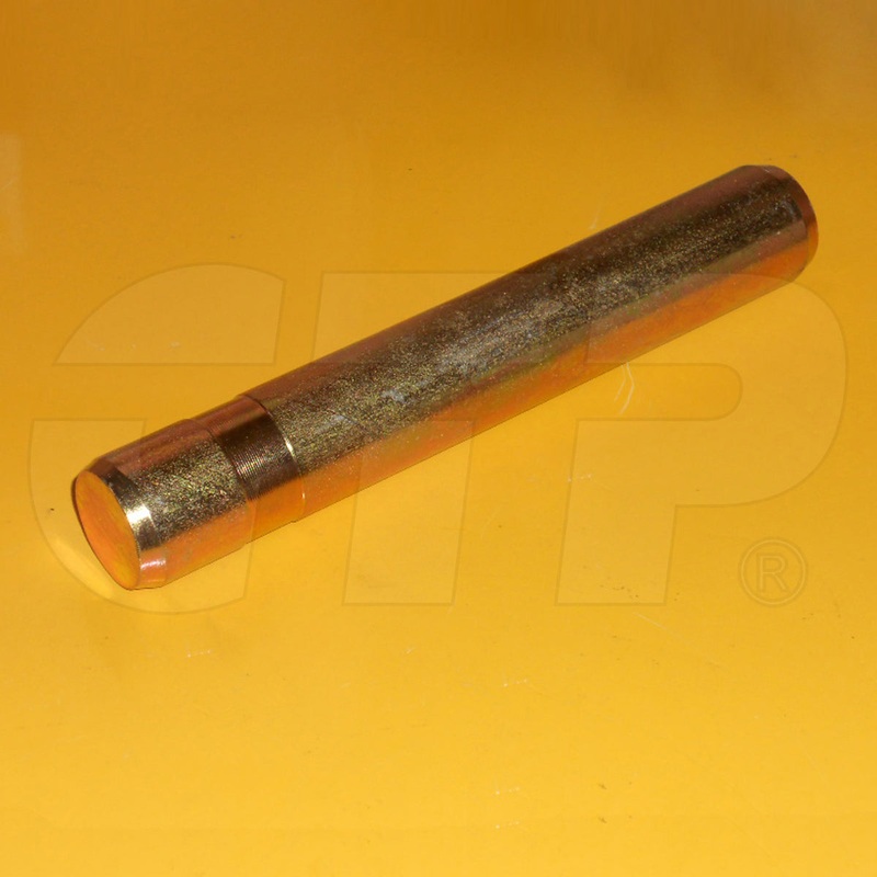 1134708 Pin-Get Fits Caterpillar Models