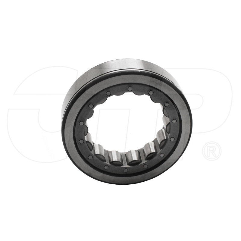 1143391 Bearing Fits Caterpillar Models