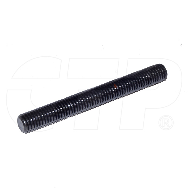 1163715 Stud-Taperlock Fits Caterpillar Models