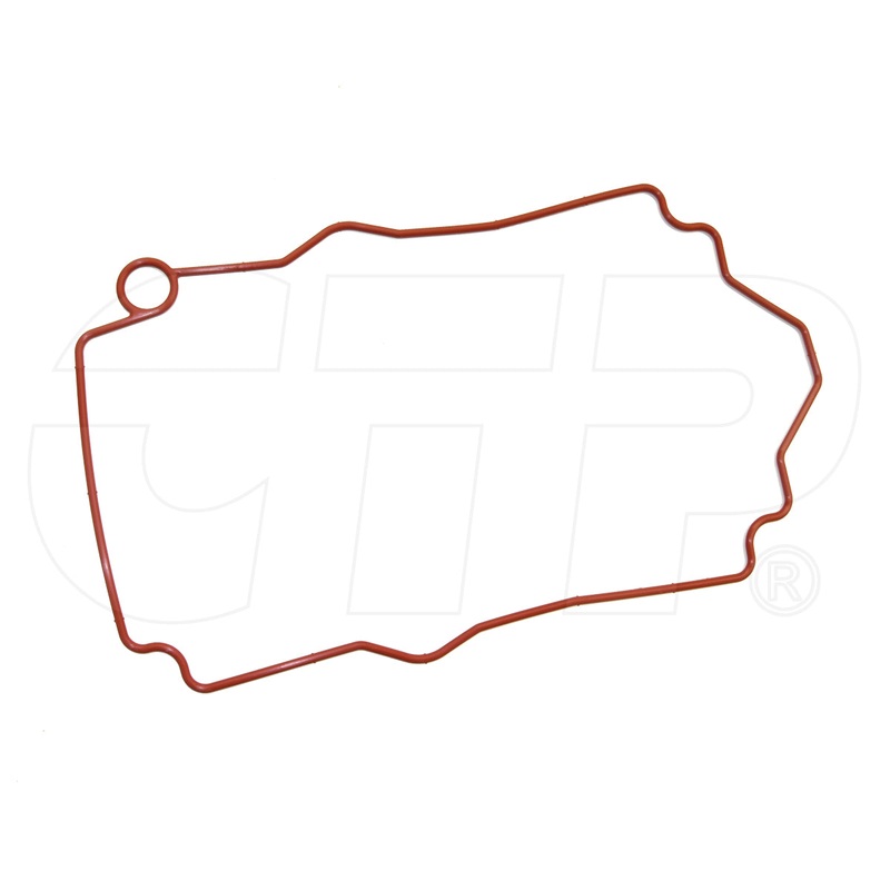 1179315 Seal Fits Caterpillar Models