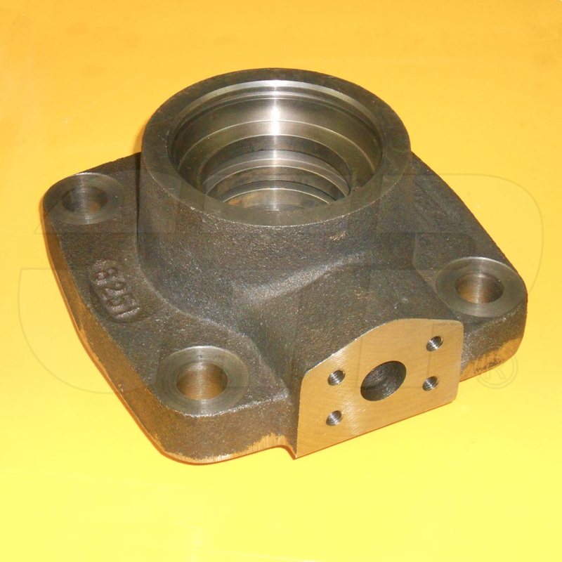 1250026 Head Fits Caterpillar Models