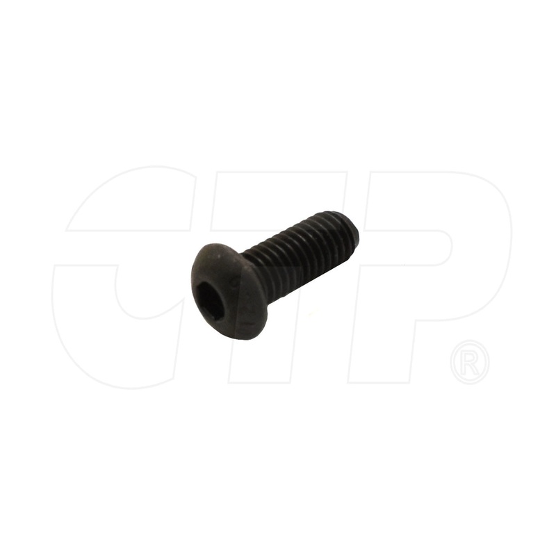 1272170 Screw Truss Head Fits Caterpillar Models