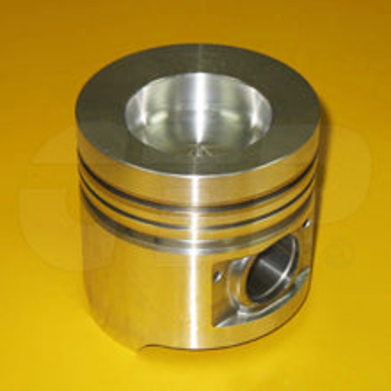1283295 Piston (Std) Fits Caterpillar Models
