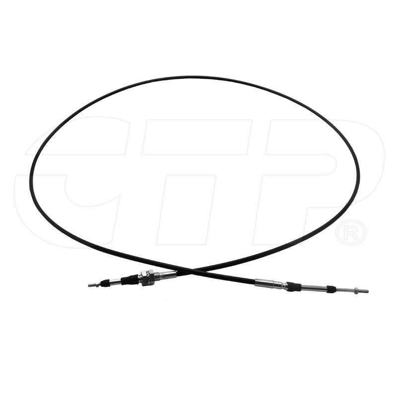 1311990 Cable As Fits Caterpillar Models