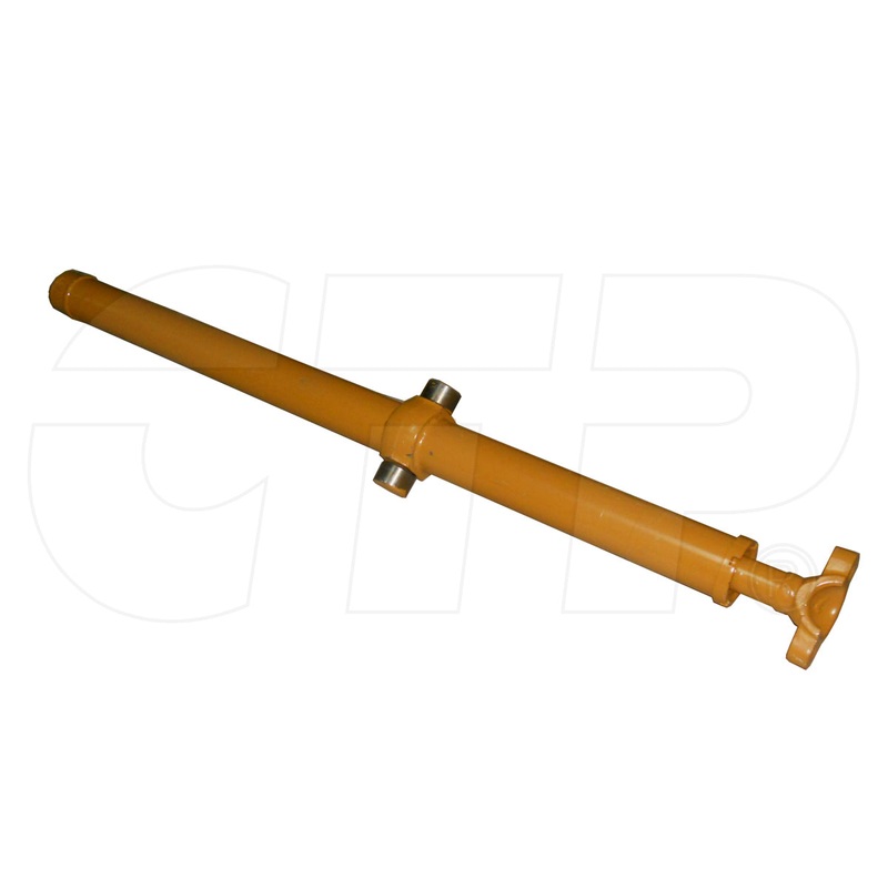 1324929 Cylinder Gp Fits Caterpillar Models