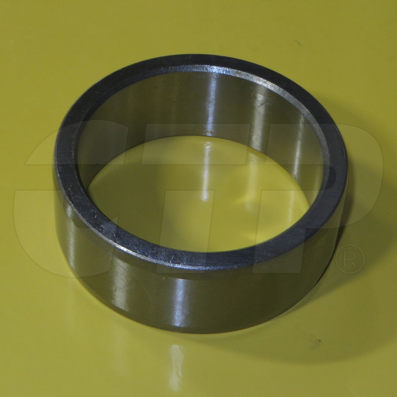 1353161 Bearing Fits Caterpillar Models