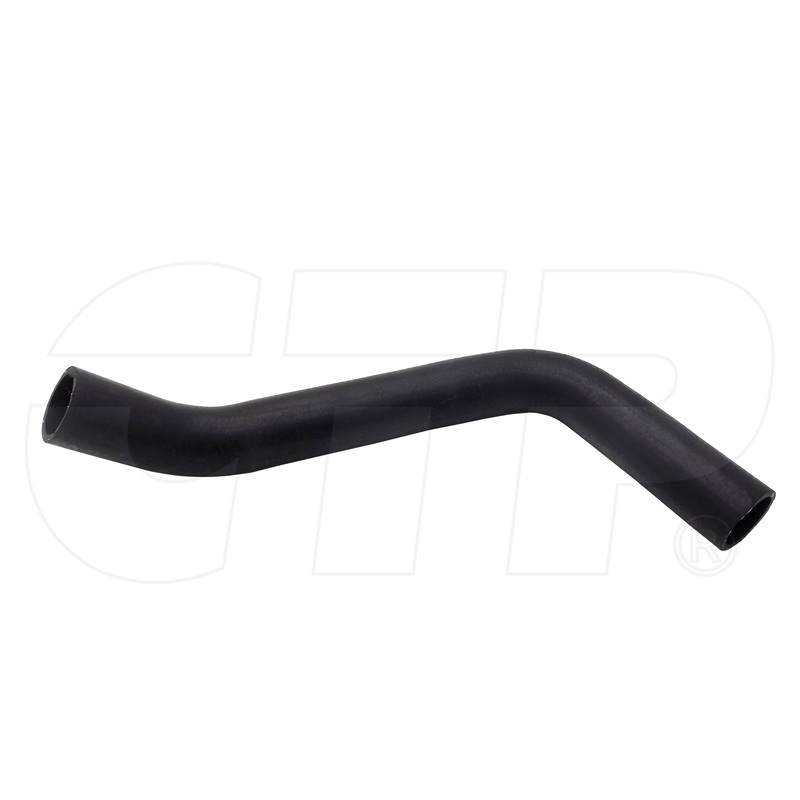 1355651 Hose Lower Fits Caterpillar Models