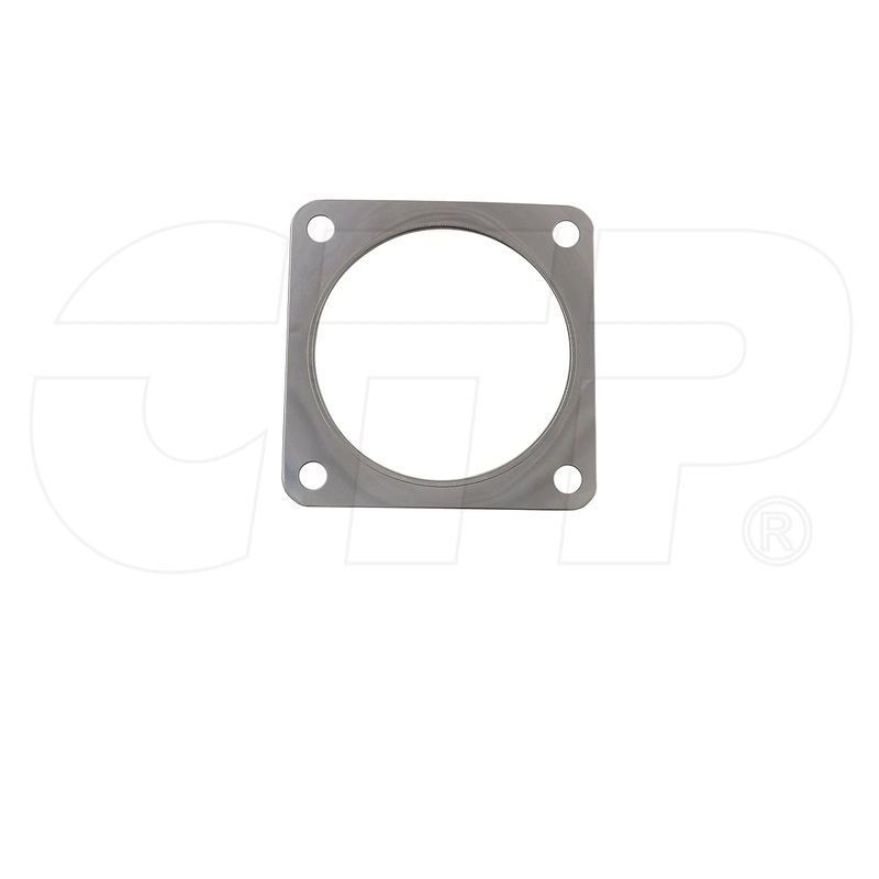 1367730 Gasket Fits Caterpillar Models
