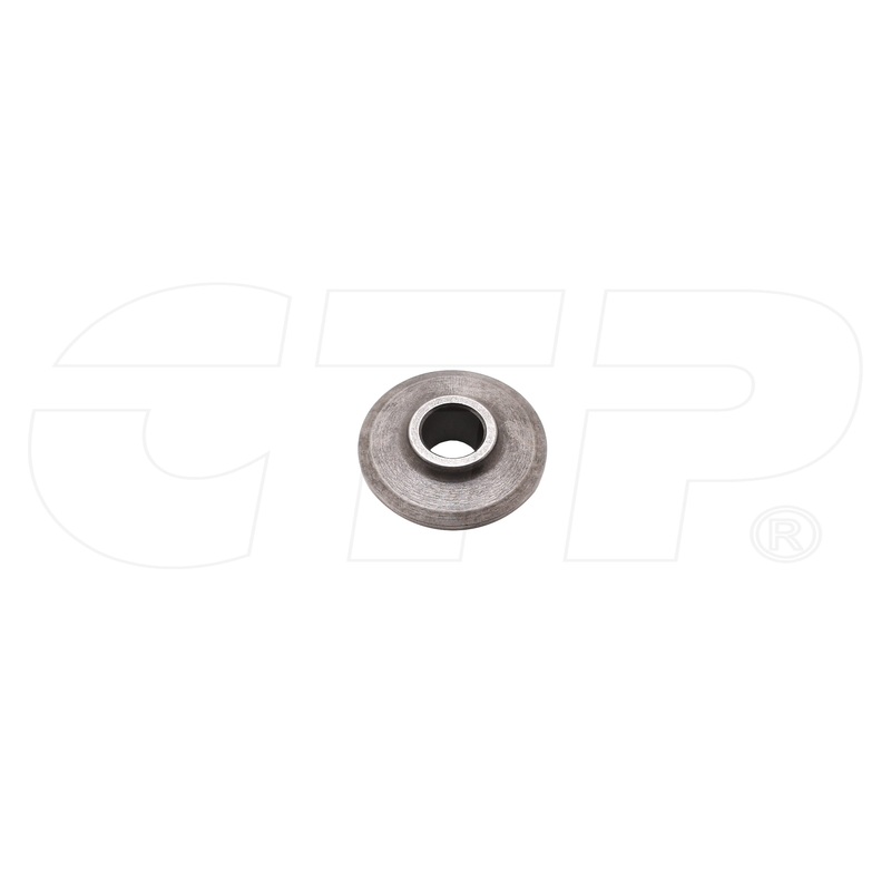 1382060 Cap Fits Caterpillar Models