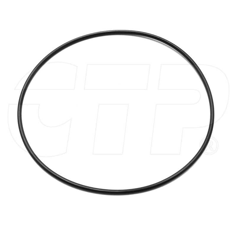144-14-54610 Seal O Ring Fits Komatsu Models