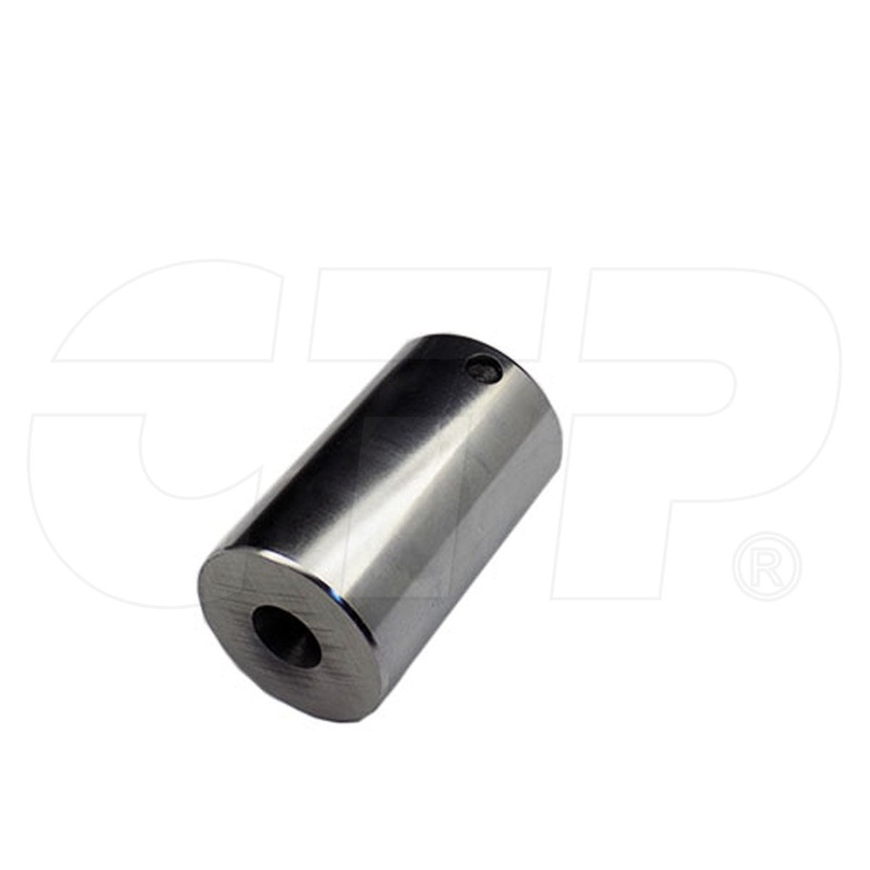 145-15-42530 Shaft Fits Komatsu Models