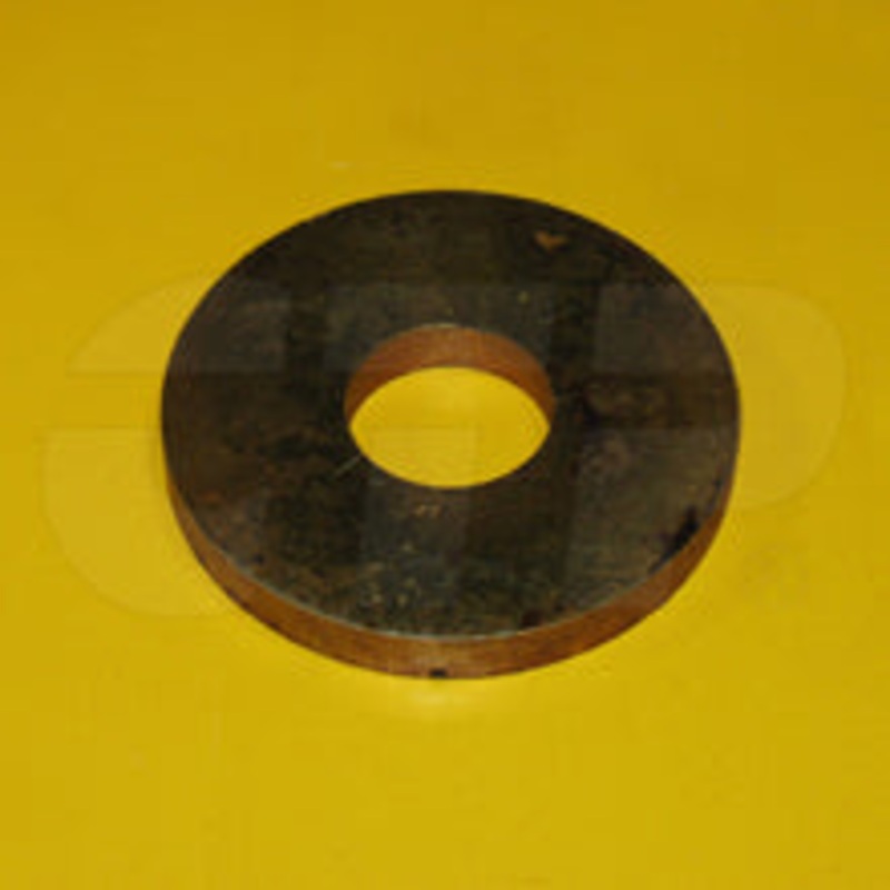 1472383 Spacer Fits Caterpillar Models