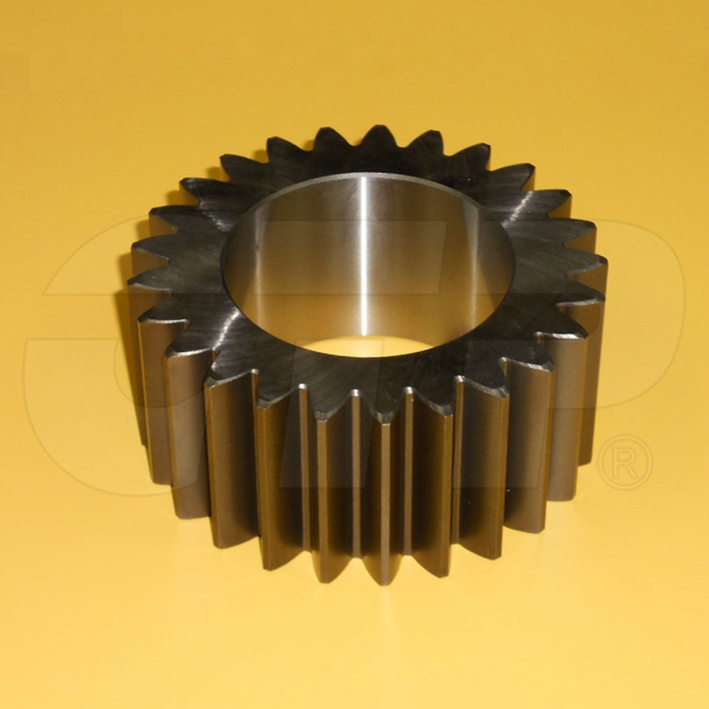 1484633 Gear-Planetary Fits Caterpillar Models