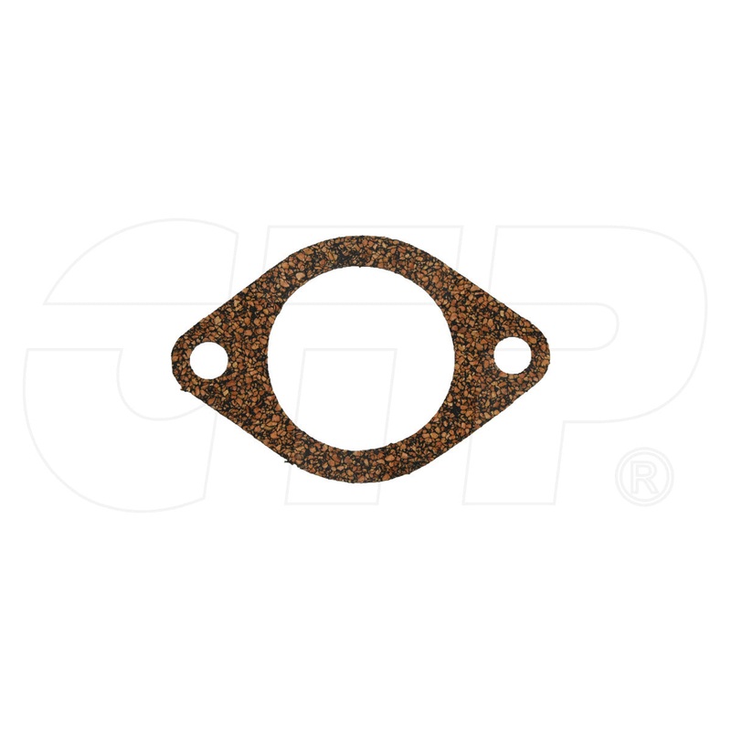 1541828 Gasket Fits Caterpillar Models