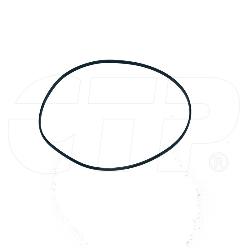 1550809 Seal-Liner Fits Caterpillar Models