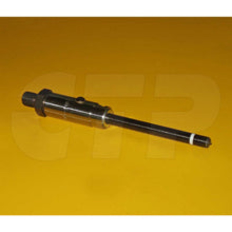 1705187 Nozzle As- Fits Caterpillar Models