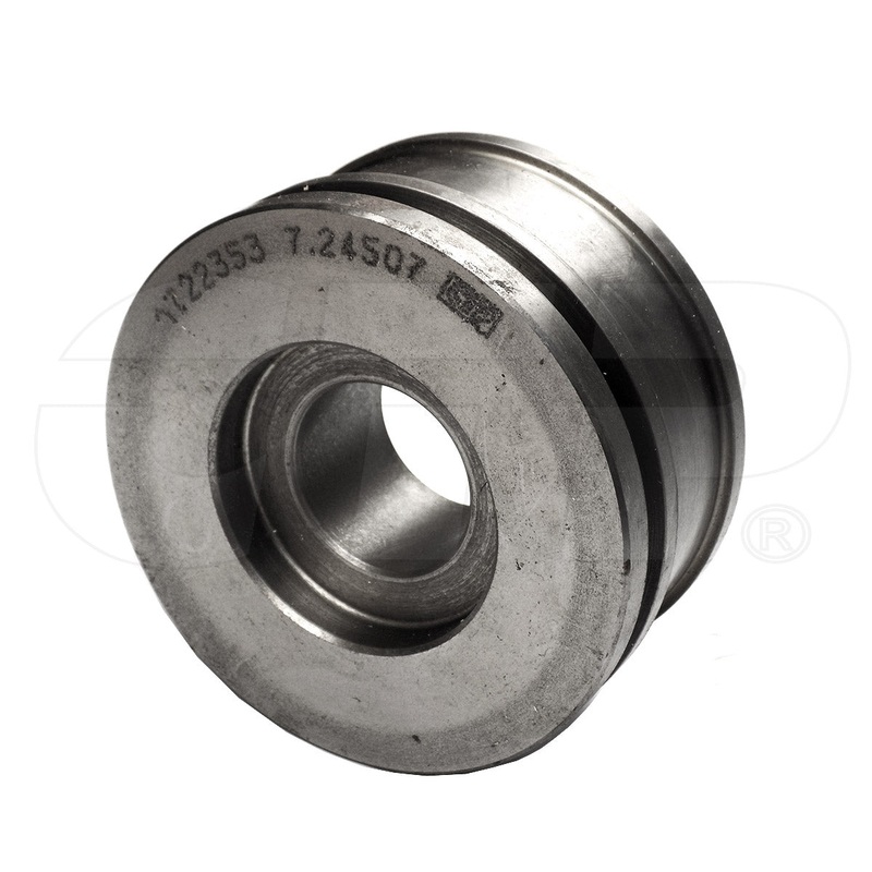 1722353 Piston Fits Caterpillar Models