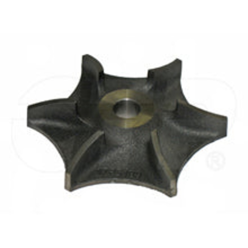 1725189 Impeller-P Fits Caterpillar Models