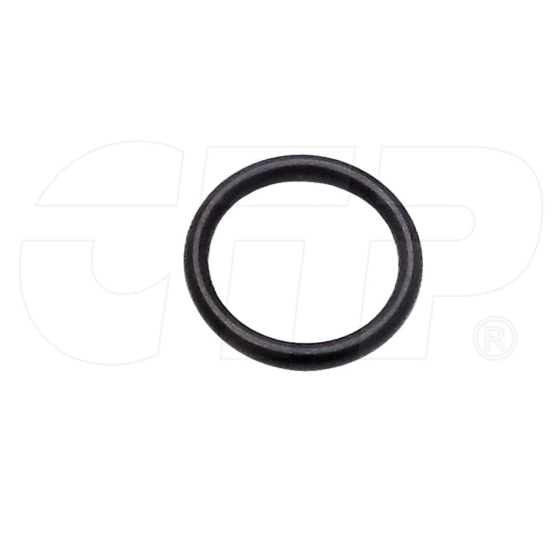 1767719 Seal O Ring Fits Caterpillar Models