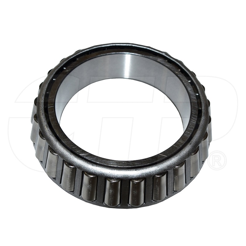 1777886 Bearing Cone Fits Caterpillar Models