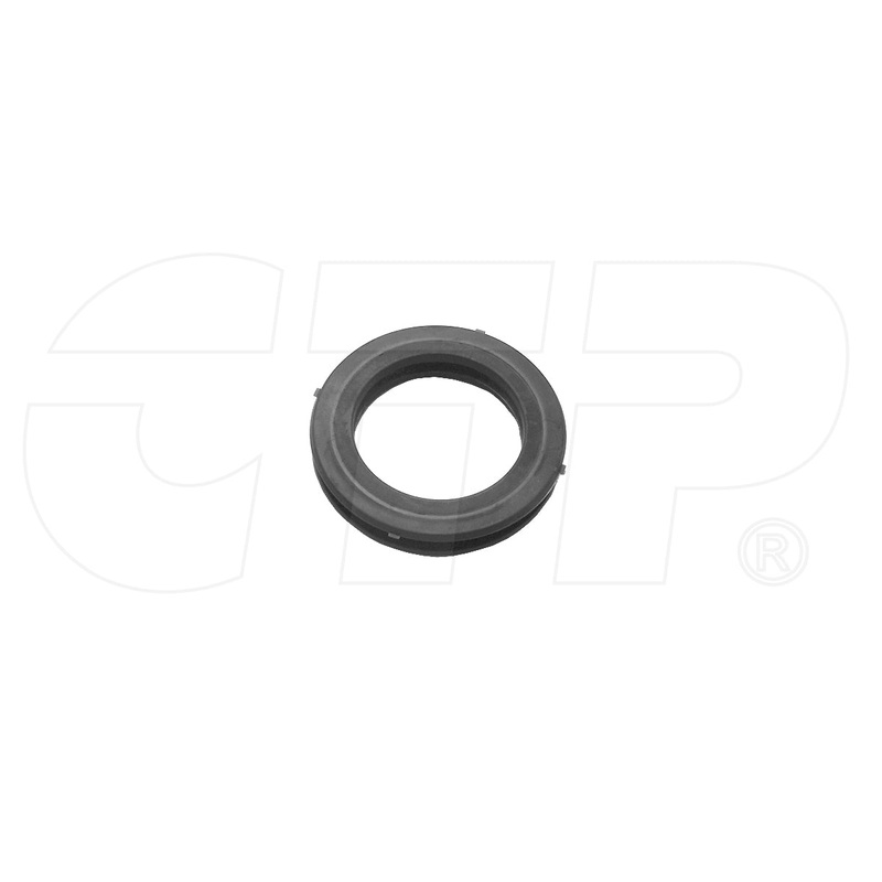1793428 Seal-Tck Fits Caterpillar Models