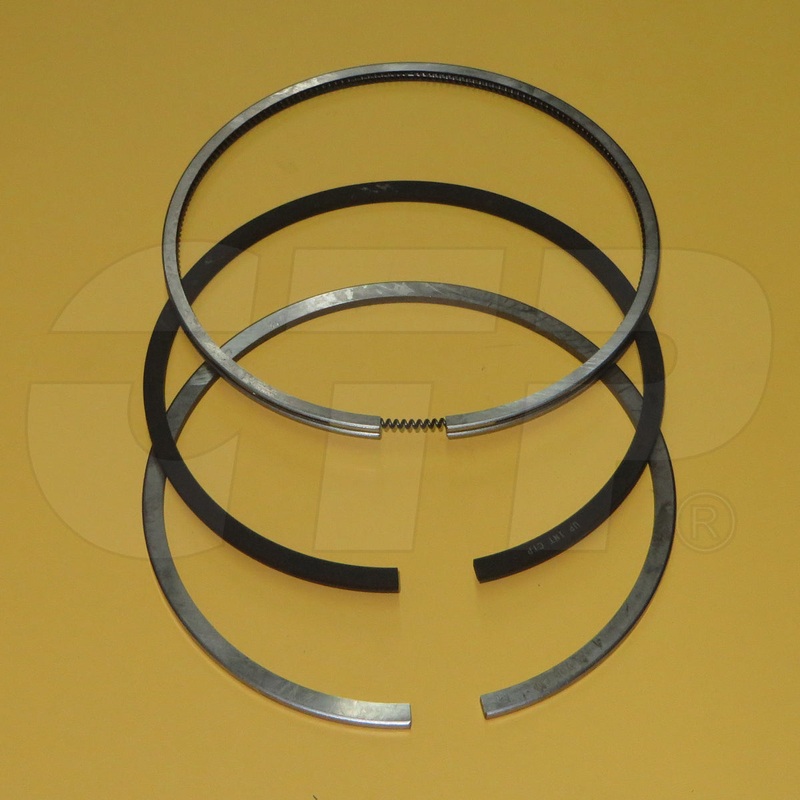 1850111 Ring Kit-1.0 Mm Fits Caterpillar Models