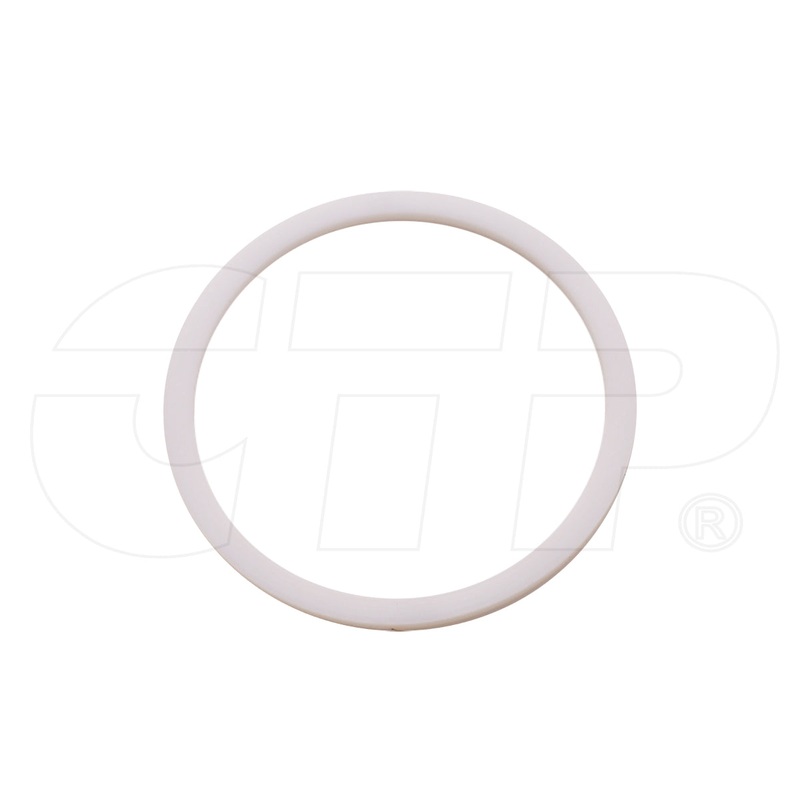1850348 Ring-Back Up Fits Caterpillar Models