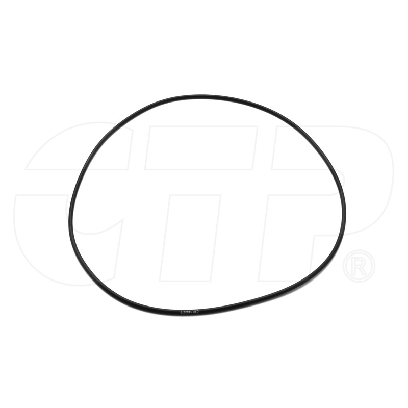 1863075 Seal O Ring Fits Caterpillar Models