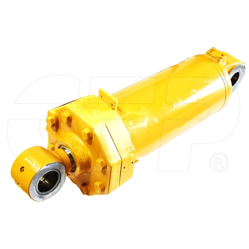 1882445 Cylinder Gp Fits Caterpillar Models