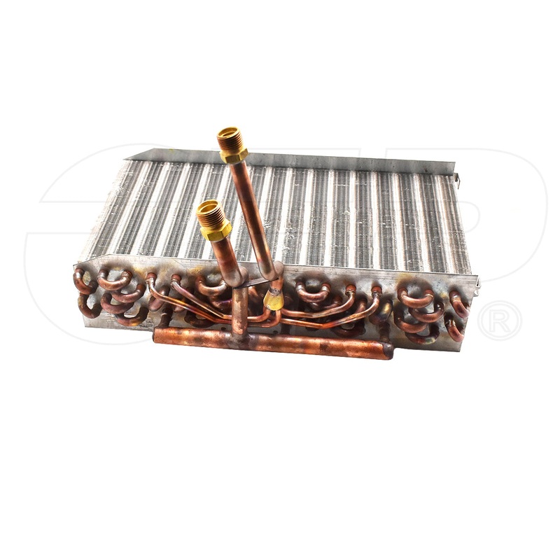 1894680 Coil As-Evaporator Fits Caterpillar Models