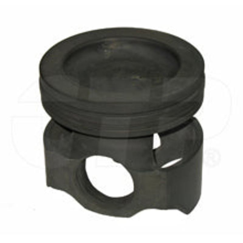1922208 Body As-Stl Fits Caterpillar Models