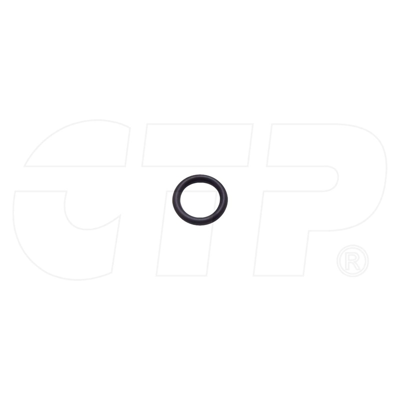 1927513 Seal O Ring Fits Caterpillar Models