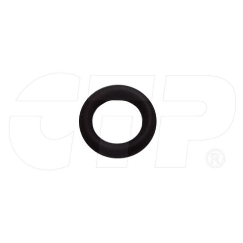 1990518 Seal O Ring Fits Caterpillar Models