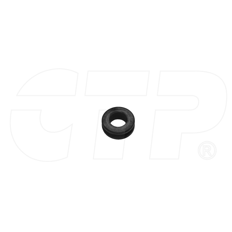 1A0621 Grommet Fits Caterpillar Models