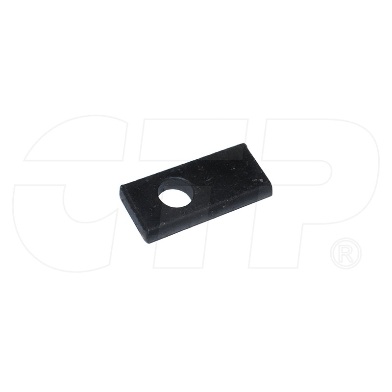 1A4145 Lock Fits Caterpillar Models
