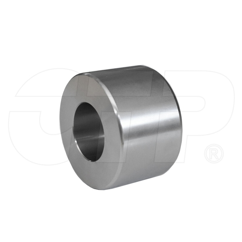 1G8451 Piston Fits Caterpillar Models