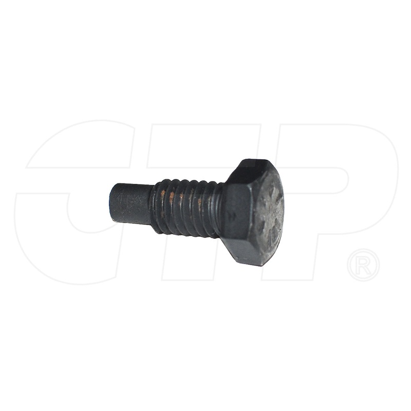 1K6978 Setscrew Fits Caterpillar Models