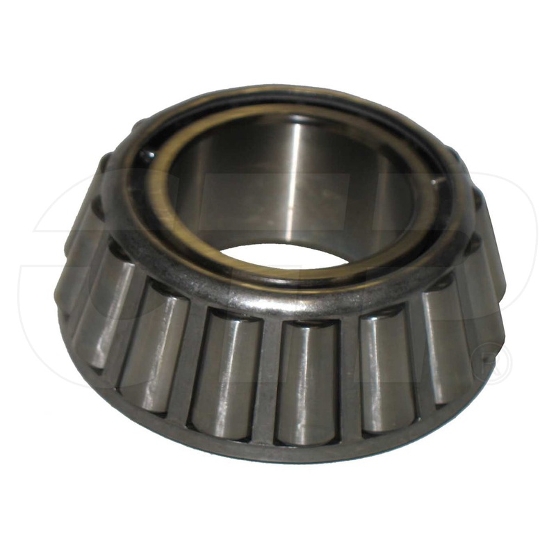 1K7990 Bearing Cone Fits Caterpillar Models