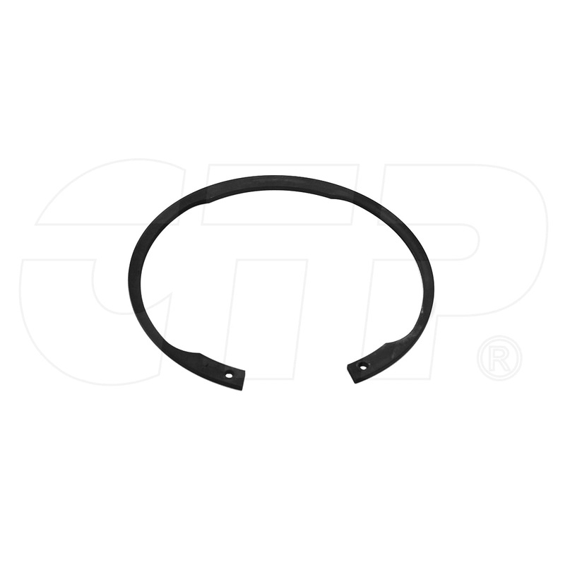 1L7388 Retainer Fits Caterpillar Models