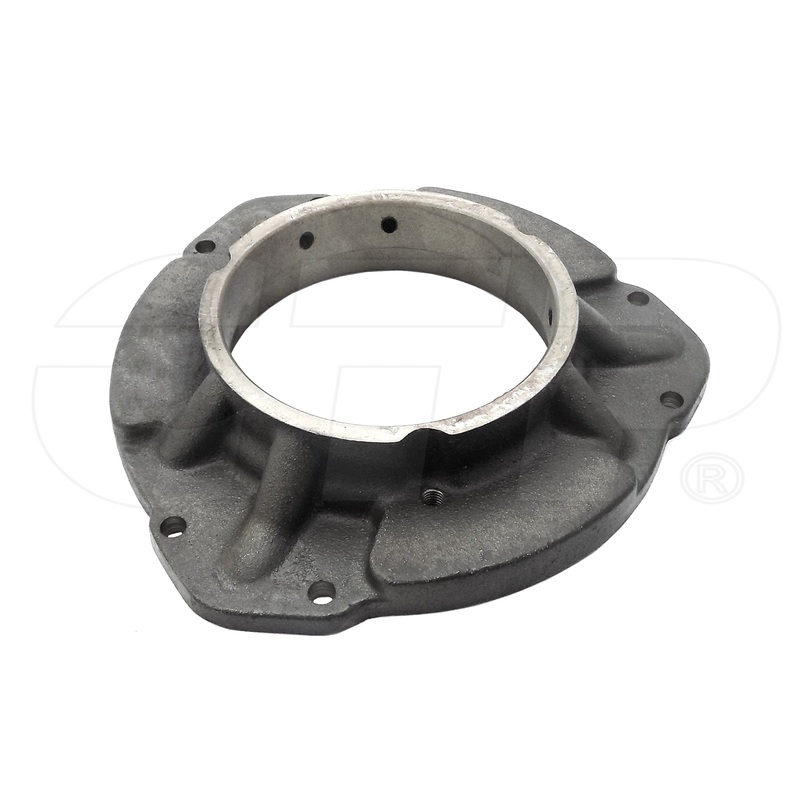 1M2626 Cage-Carrier Fits Caterpillar Models
