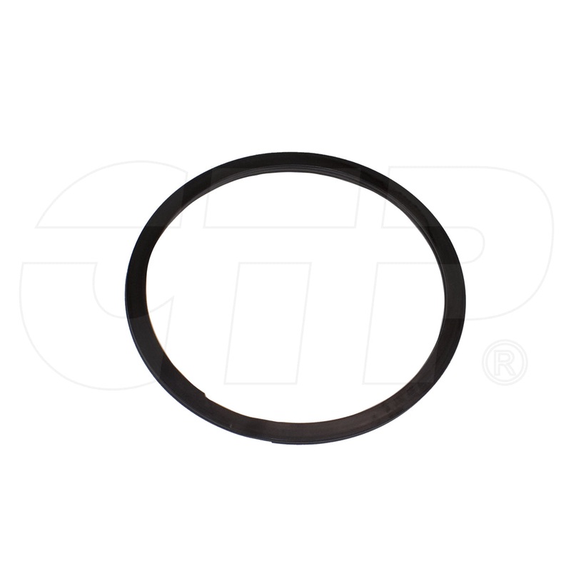 1M9653 Ring Fits Caterpillar Models