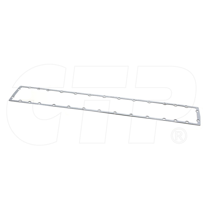 1N9373 Gasket Fits Caterpillar Models